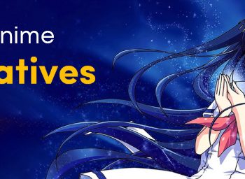 Les meilleures alternatives à KissAnime