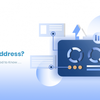 Qu’est-ce qu’une adresse IP statique – Tout ce que vous devez savoir