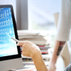 Quelle est votre empreinte numérique et pourquoi est-elle importante ?