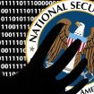 Comment la NSA vous espionne-t-elle ?