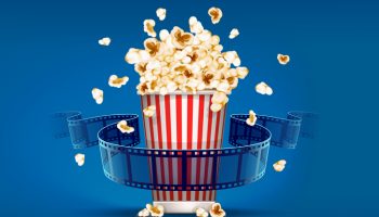 16 alternatives à Popcorn Time pour vos appareils que vous devez connaître !