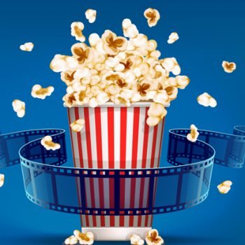 16 alternatives à Popcorn Time pour vos appareils que vous devez connaître !
