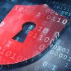 Comment protéger ses informations confidentielles et sensibles sur internet