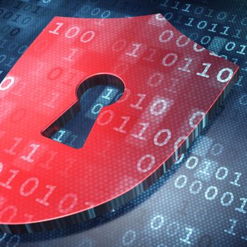 Comment protéger ses informations confidentielles et sensibles sur internet