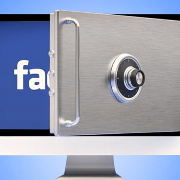 Comment supprimer son compte Facebook et retrouver sa vie privée