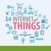 Méfiez-vous du phénomène “Internet des Objets” avant qu’il ne soit trop tard !
