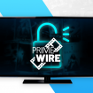 Débloquer PrimeWire en quelques étapes très simples | Alternatives à PrimeWire