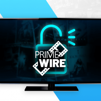 Débloquer PrimeWire en quelques étapes très simples | Alternatives à PrimeWire