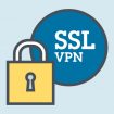 Qu’est-ce que le SSL VPN et pourquoi l’utiliser ?