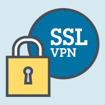 Qu’est-ce que le SSL VPN et pourquoi l’utiliser ?