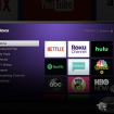 Comment jailbreak Roku TV en 2020 en quelques étapes très simples