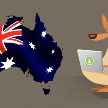 La loi australienne sur la conservation des données