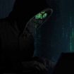 Renforcez votre sécurité et votre confidentialité en ligne grâce à ces 5 conseils pratiques !