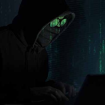 Renforcez votre sécurité et votre confidentialité en ligne grâce à ces 5 conseils pratiques !