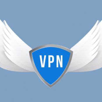 Pourquoi un VPN est votre “ange gardien en ligne” ?