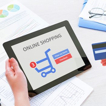 Comment faire des achats sur internet en toute sécurité