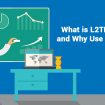 Qu’est-ce que le protocole L2TP et pourquoi utiliser un L2TP VPN ?
