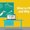 Qu’est-ce qu’un PPTP VPN et pourquoi il est important de l’utiliser ?