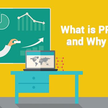 Qu’est-ce qu’un PPTP VPN et pourquoi il est important de l’utiliser ?
