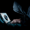 Les meilleurs services pour des emails anonymes gratuits