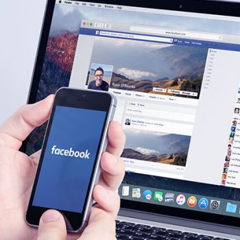 Comment accéder à Facebook au travail et naviguer sur internet