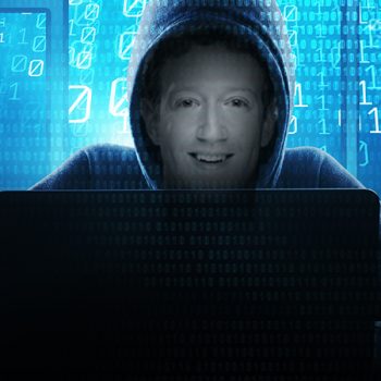 Encore Facebook ! Facebook a-t-il divulgué vos données ? Vérifiez maintenant !