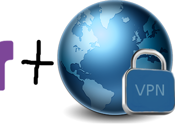 VPN et Tor : Quelles sont les différences ?