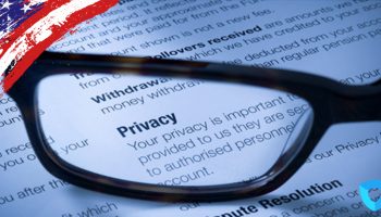 Les américains ne se préoccupent-ils pas de leur vie privée en ligne ?