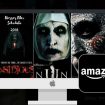 Les 15 meilleurs films d’horreur sur Amazon Prime Now – Spécial Halloween