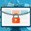 Les 10 meilleures extensions pour protéger votre vie privée