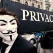 Les 5 plus grandes menaces pour votre vie privée en ligne !