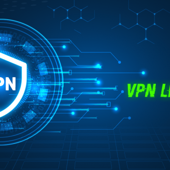 Comment vérifier si un VPN fonctionne bien ?