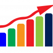 Savez-vous quel pays a le plus grand nombre d’utilisateurs de VPN ?
