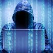 Une faille qui a secoué internet : une fuite massive de données !