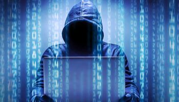 Une faille qui a secoué internet : une fuite massive de données !