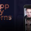 Les inquiétudes de FaceApp concernant la vie privée sont-elles exagérées ?