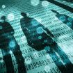 Les hackers peuvent désormais lire les conversations cryptées