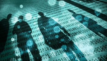 Les hackers peuvent désormais lire les conversations cryptées