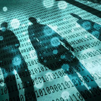 Les hackers peuvent désormais lire les conversations cryptées