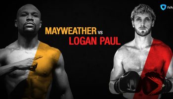 Le plus grand combat de boxe de 2020 qui pourrait ne PAS avoir lieu !
