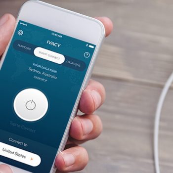 8 choses intéressantes que vous pouvez faire avec un VPN