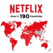 Comment avoir un abonnement Netflix moins cher
