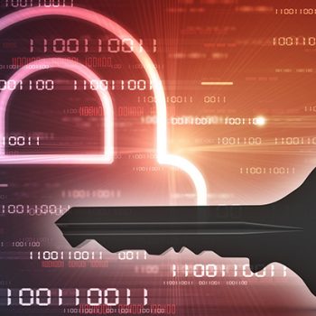 Comment préserver ses informations personnelles en ligne