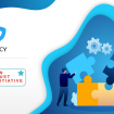 Ivacy VPN – Membre officiel du “VPN Trust Initiative” réaffirme ses derniers engagements