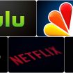 Les 5 meilleures alternatives à BBC iPlayer