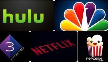 Les 5 meilleures alternatives à BBC iPlayer