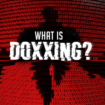 Qu’est-ce que le doxxing et comment s’en protéger ?