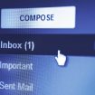 Il suffit d’un email malveillant pour faire des ravages