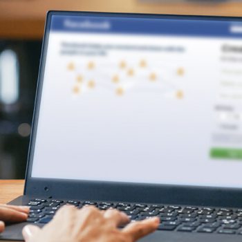 Facebook attrapé en train d’imiter le Big Brother, ce que vous devez savoir !