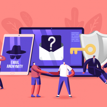 Comment envoyer un email anonyme : tout ce que vous devez savoir !